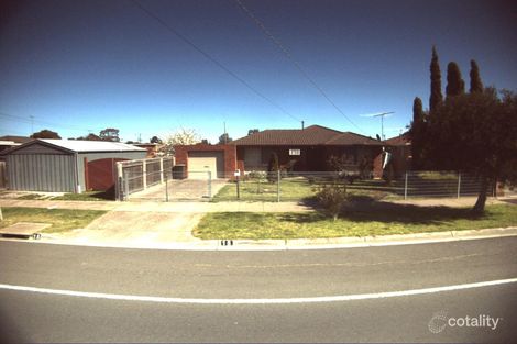 15 Princess Rd, Corio, VIC 3214