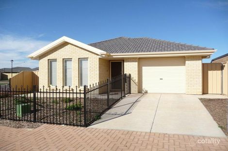 Property photo of 30 Angle Road Seaford Meadows SA 5169