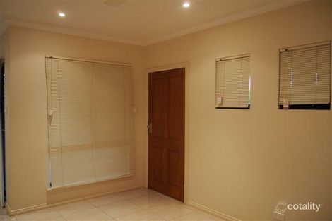 Property photo of 11/6 Ibis Way Djugun WA 6725