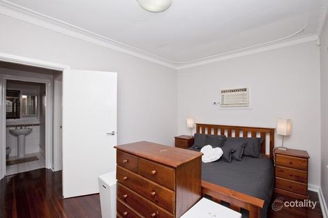 Property photo of 48 Parker Street Bassendean WA 6054