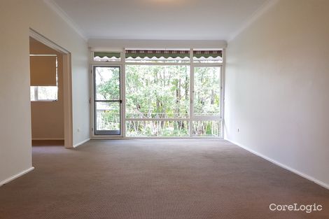 Property photo of 6/521 Pacific Highway Killara NSW 2071