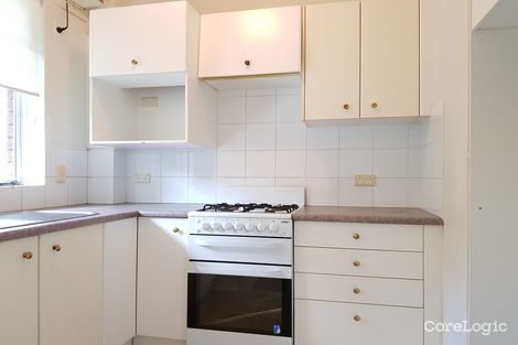 Property photo of 6/521 Pacific Highway Killara NSW 2071