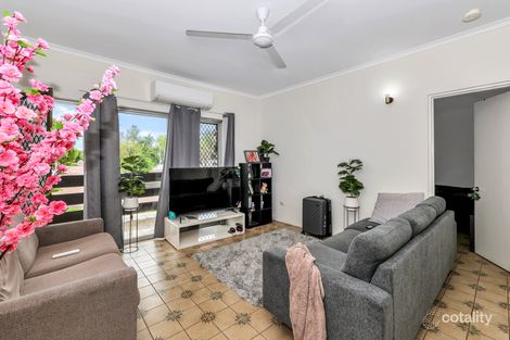 Property photo of 12/41 Progress Drive Nightcliff NT 0810