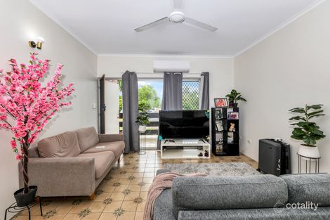 Property photo of 12/41 Progress Drive Nightcliff NT 0810