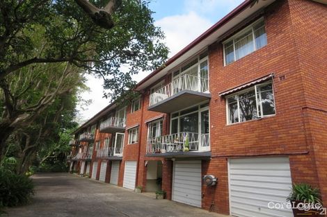 Property photo of 6/521 Pacific Highway Killara NSW 2071