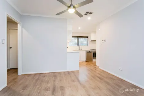 Property photo of 1/9 Arundel Road Brighton SA 5048