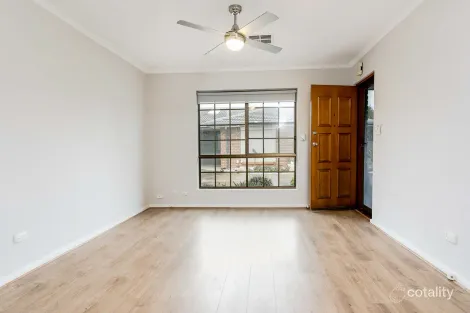 Property photo of 1/9 Arundel Road Brighton SA 5048