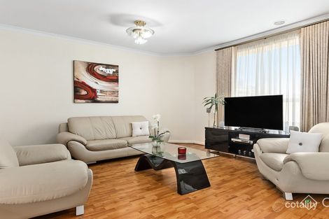 Property photo of 2/12 Bloomfield Road Noble Park VIC 3174