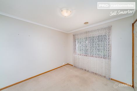 Property photo of 104 Kaloona Drive Bourkelands NSW 2650