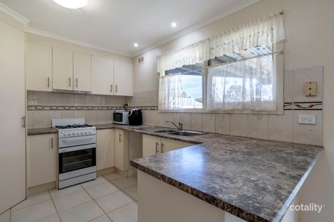 Property photo of 22 Stockton Street Craigieburn VIC 3064