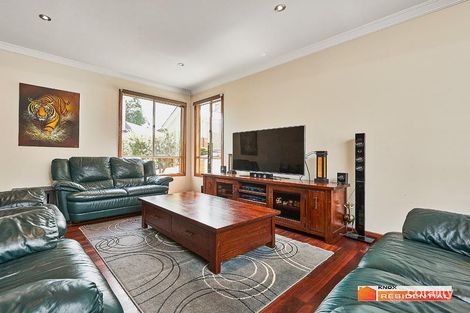 Property photo of 7/1137 Burwood Highway Ferntree Gully VIC 3156
