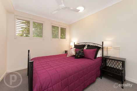 Property photo of 4022/56 Wharf Street Kangaroo Point QLD 4169