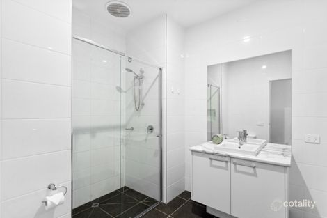Property photo of 58 Troubridge Drive West Lakes SA 5021