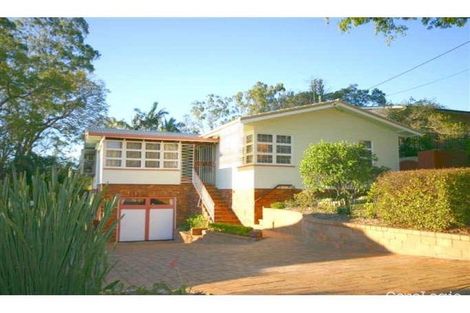 96 Beverley Hill St, Moorooka, QLD 4105