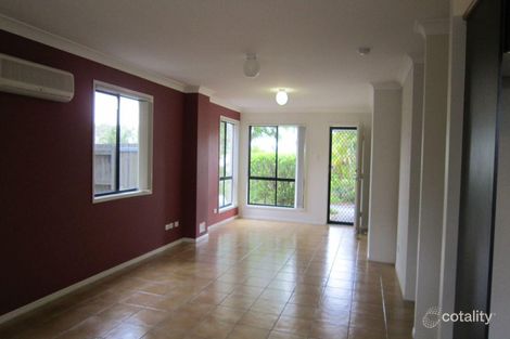 Property photo of 6/11 Federation Street Wynnum West QLD 4178