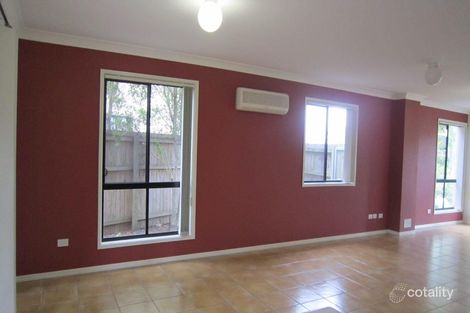 Property photo of 6/11 Federation Street Wynnum West QLD 4178