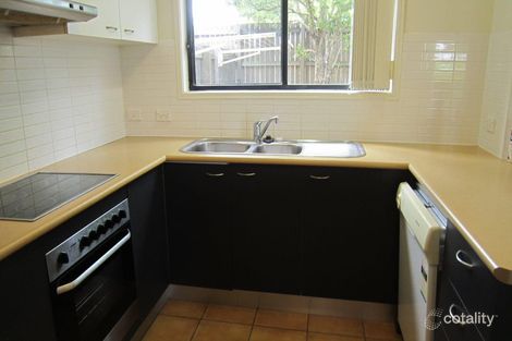 Property photo of 6/11 Federation Street Wynnum West QLD 4178