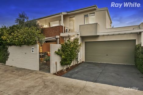 8/131 Charman Rd, Beaumaris, VIC 3193