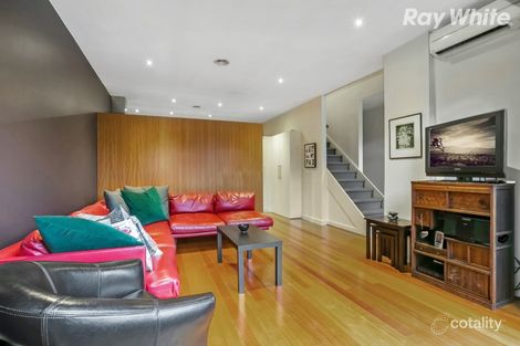 Property photo of 8/131 Charman Road Beaumaris VIC 3193