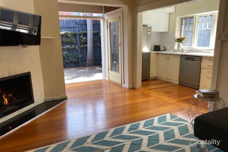 Property photo of 26A Ross Street Elsternwick VIC 3185