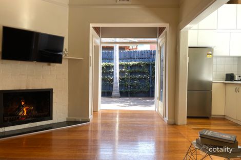 Property photo of 26A Ross Street Elsternwick VIC 3185