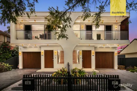 9a Presland Ave, Revesby, NSW 2212