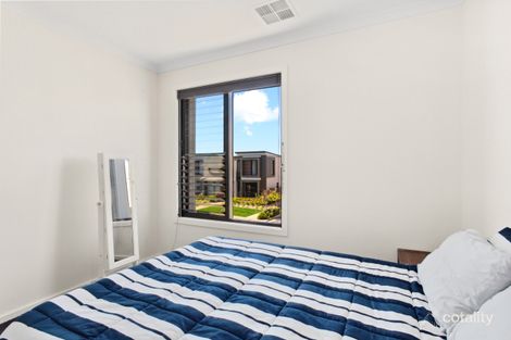 Property photo of 58 Troubridge Drive West Lakes SA 5021