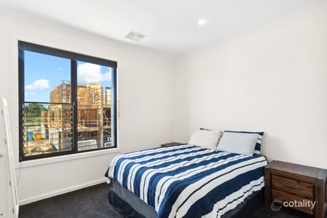 Property photo of 58 Troubridge Drive West Lakes SA 5021