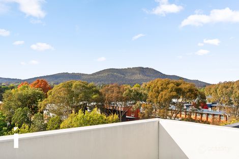 Property photo of 516/8 Cape Street Dickson ACT 2602
