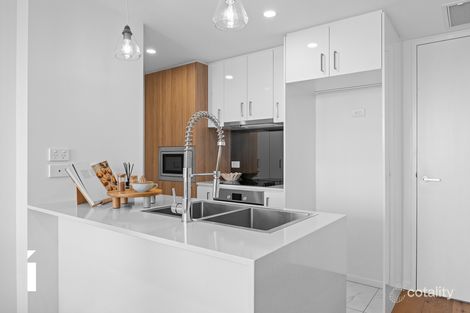 Property photo of 516/8 Cape Street Dickson ACT 2602