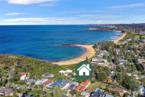 Property photo of 33 Grandview Parade Mona Vale NSW 2103