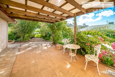 Property photo of 104 Kaloona Drive Bourkelands NSW 2650