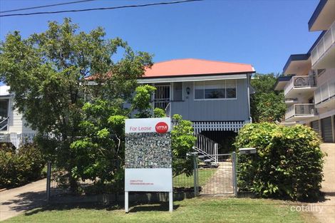 72 Maryvale St, Toowong, QLD 4066