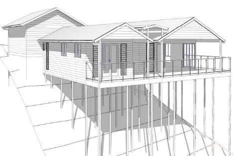 Property photo of 29 Oleander Avenue Taranganba QLD 4703