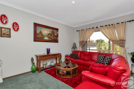Property photo of 10 John Murray Drive Williamstown SA 5351