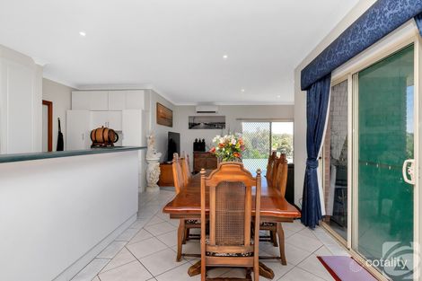 Property photo of 10 John Murray Drive Williamstown SA 5351
