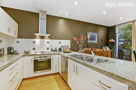 Property photo of 8/131 Charman Road Beaumaris VIC 3193