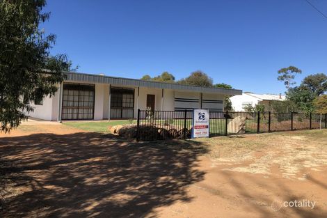 255 Chinchilla Tara Rd, Chinchilla, QLD 4413