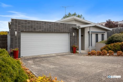 Property photo of 13 Ashford Crescent Korumburra VIC 3950