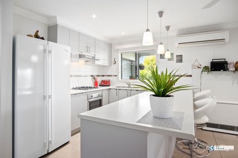 Property photo of 13 Ashford Crescent Korumburra VIC 3950