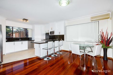 Property photo of 13 Cameron Street Strathfield NSW 2135