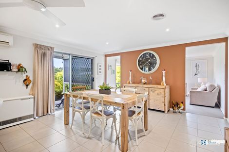 Property photo of 13 Ashford Crescent Korumburra VIC 3950