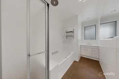 Property photo of 2/39 Flinders Street Mentone VIC 3194