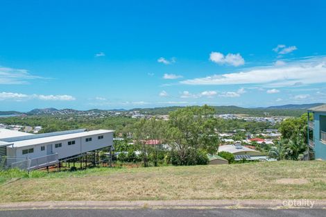 Property photo of 29 Oleander Avenue Taranganba QLD 4703
