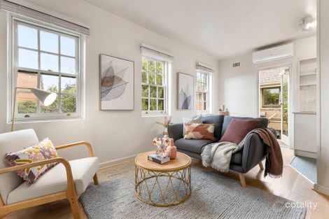 14/9 Southey St, Elwood, VIC 3184