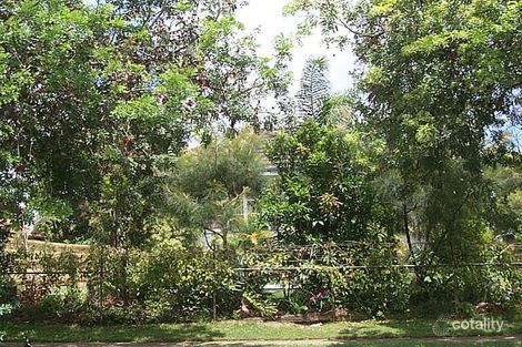 103 Biota St, Inala, QLD 4077