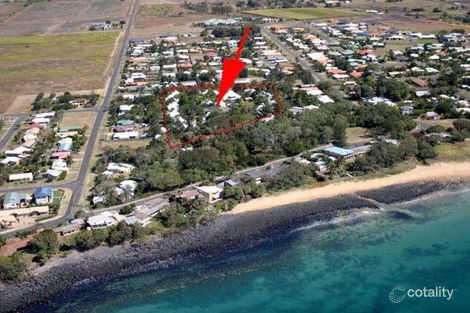Property photo of 13/10 Trevors Road Bargara QLD 4670