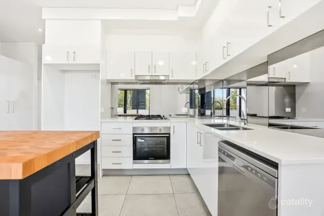 204/29 Garfield St, Wentworthville, NSW 2145