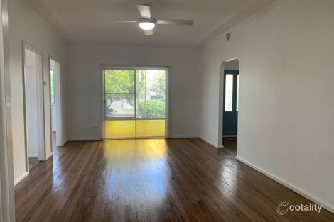 Property photo of 43 Jackschon Avenue Grafton NSW 2460
