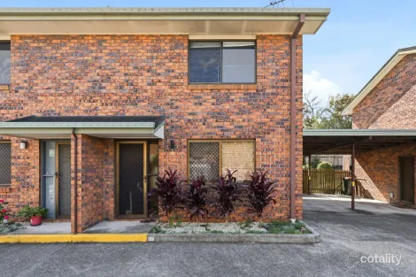 37/111 Kingston Rd, Woodridge, QLD 4114